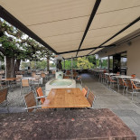 Confiserie Cafe Graf