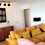 Walensee House Apartments Property Management