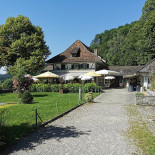 Landgasthof Sommerhaus