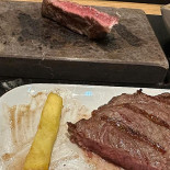 Steakhouse Hot Stone Niederuzwil