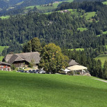 Blapbach