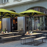 Hans Im GlÜck St. Gallen Kugelgasse