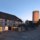 Krone