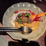 Samui-thai