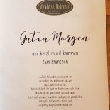 Drahtseilbähnli