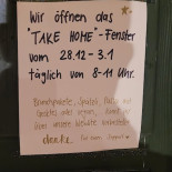 Drahtseilbähnli