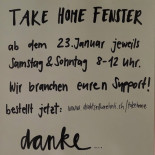 Drahtseilbähnli