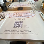 Il Brunello