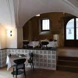 Café Papon