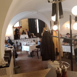Café Papon
