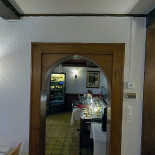 Schützenstube