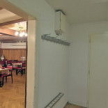 Schützenstube