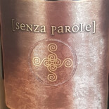 Pizzeria Grundstein Made In Italy