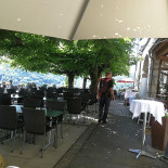 Schloss Schartenfels