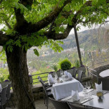 Schloss Schartenfels