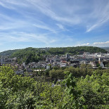 Schloss Schartenfels