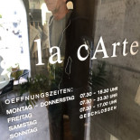Ala Carte Lthal