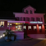 Pizzeria Valentino