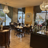Pizzeria La Perla