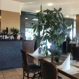 Pizzeria La Perla