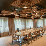 Bad Ramsach Quellhotel