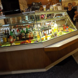 Pizzeria Bahnhof Zäziwil