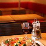 Bistro Nihat