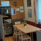 Flugplatz Wangen
