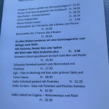 Rüsler