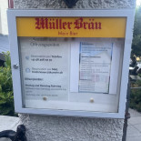 Rüsler