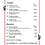 Pizzeria Bahnhof