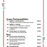 Pizzeria Bahnhof