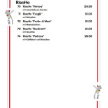 Pizzeria Bahnhof