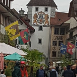 Il Castello Iii