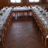 Thalsäge