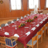 Thalsäge