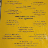 Bistro By George