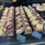 Meier Bäckerei Confiserie Ag