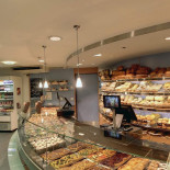 Meier Bäckerei Confiserie Ag