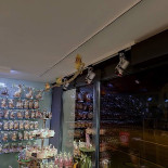 Meier Bäckerei Confiserie Ag
