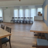 Augarten Brauerei Wirtshaus