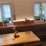 Augarten Brauerei Wirtshaus