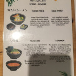 Yukiguni