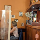 Le Comptoir Canaille