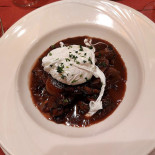 Le Comptoir Canaille