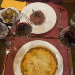 Le Comptoir Canaille