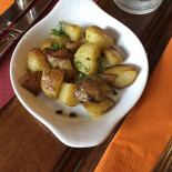 Le Comptoir Canaille