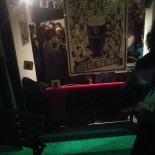 Red John Irish Pub