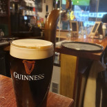 Red John Irish Pub
