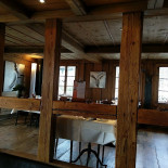 Limpach's Events